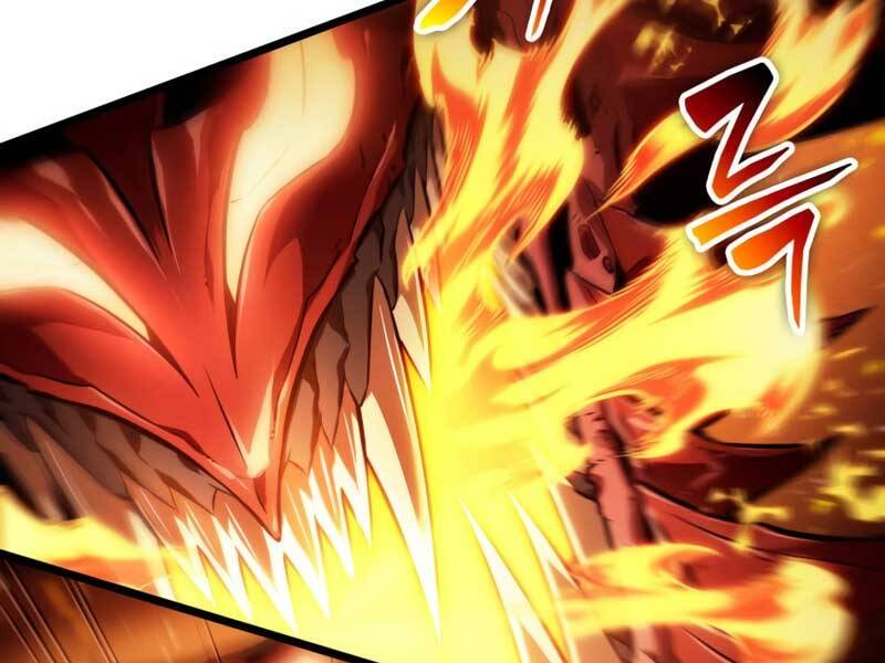 Thế Giới Sau Tận Thế Chapter 33 - Trang 2