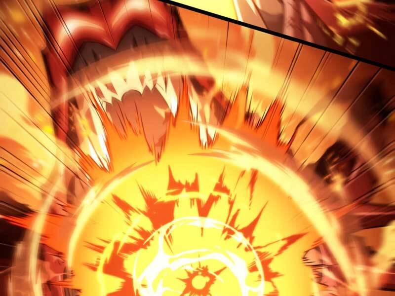 Thế Giới Sau Tận Thế Chapter 33 - Trang 2