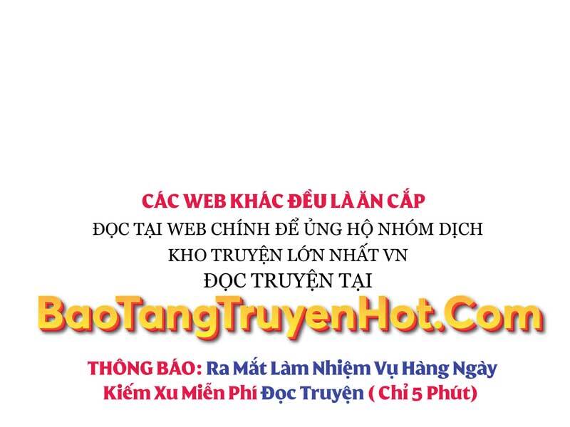 Thế Giới Sau Tận Thế Chapter 33 - Trang 2