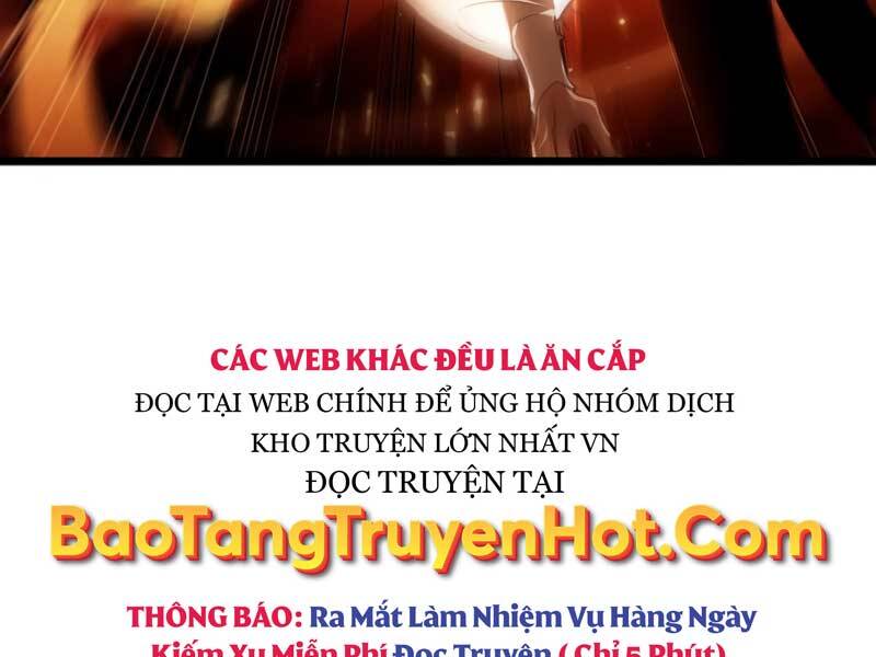 Thế Giới Sau Tận Thế Chapter 33 - Trang 2