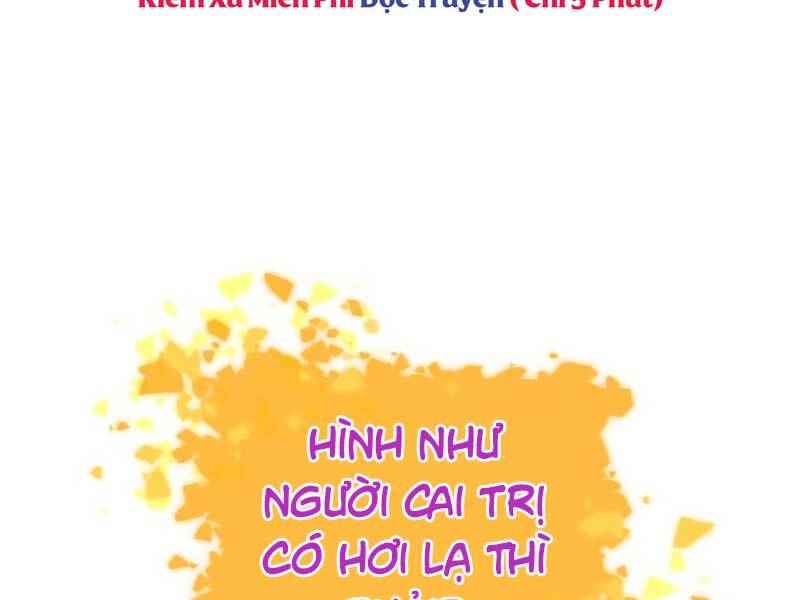 Thế Giới Sau Tận Thế Chapter 33 - Trang 2