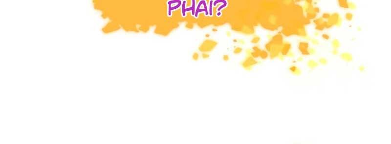 Thế Giới Sau Tận Thế Chapter 33 - Trang 2