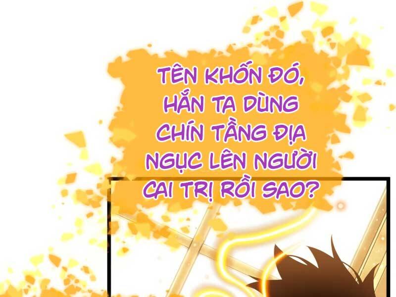 Thế Giới Sau Tận Thế Chapter 33 - Trang 2