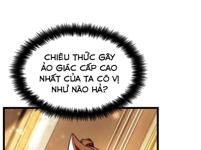 Thế Giới Sau Tận Thế Chapter 33 - Trang 2