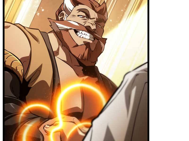 Thế Giới Sau Tận Thế Chapter 33 - Trang 2