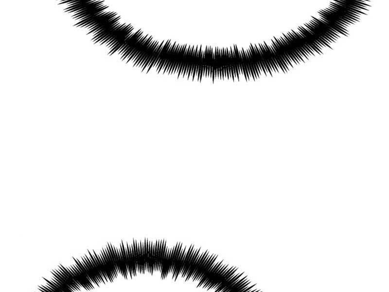 Thế Giới Sau Tận Thế Chapter 33 - Trang 2