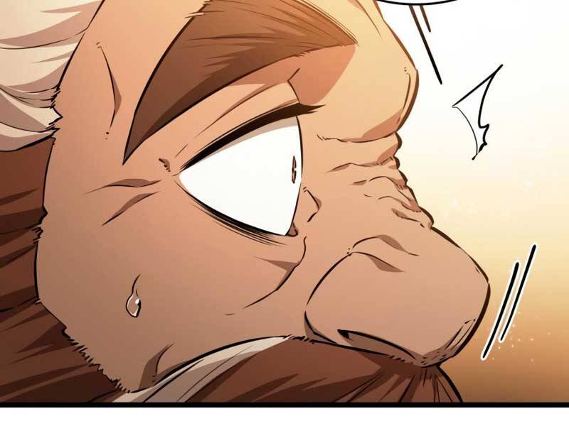 Thế Giới Sau Tận Thế Chapter 33 - Trang 2