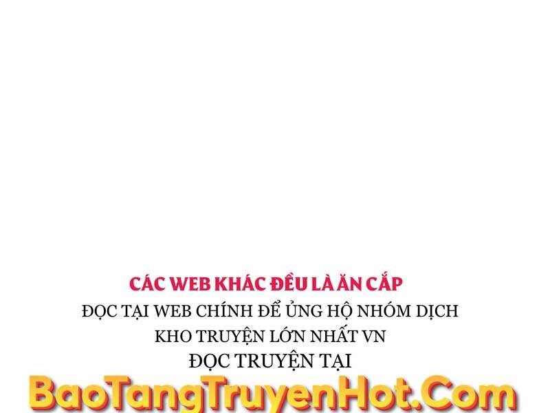 Thế Giới Sau Tận Thế Chapter 33 - Trang 2