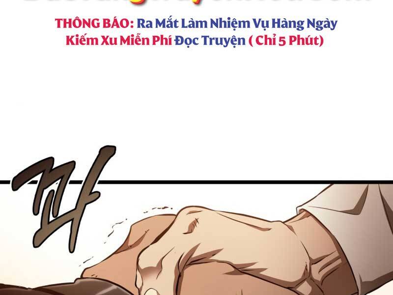Thế Giới Sau Tận Thế Chapter 33 - Trang 2