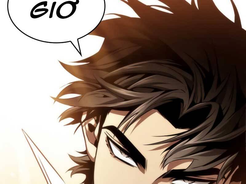 Thế Giới Sau Tận Thế Chapter 33 - Trang 2