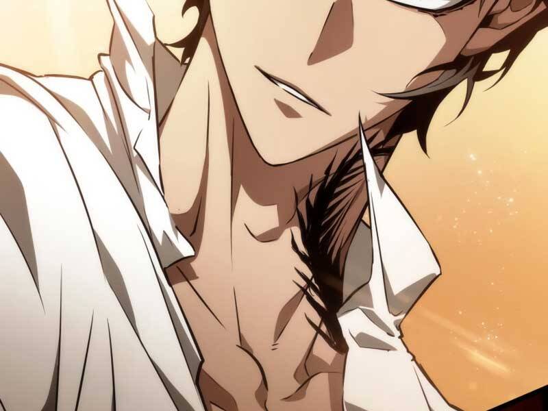 Thế Giới Sau Tận Thế Chapter 33 - Trang 2