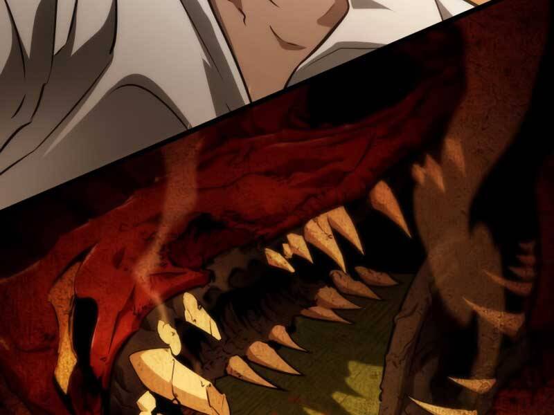 Thế Giới Sau Tận Thế Chapter 33 - Trang 2