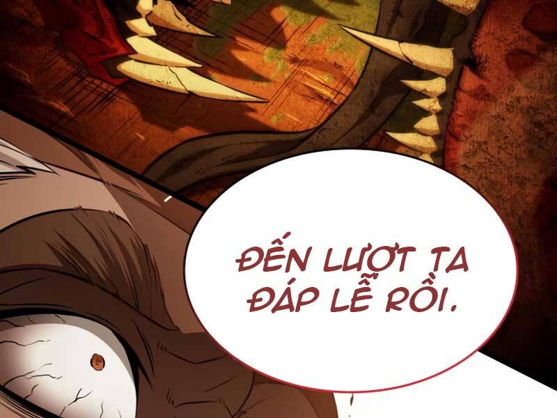 Thế Giới Sau Tận Thế Chapter 33 - Trang 2