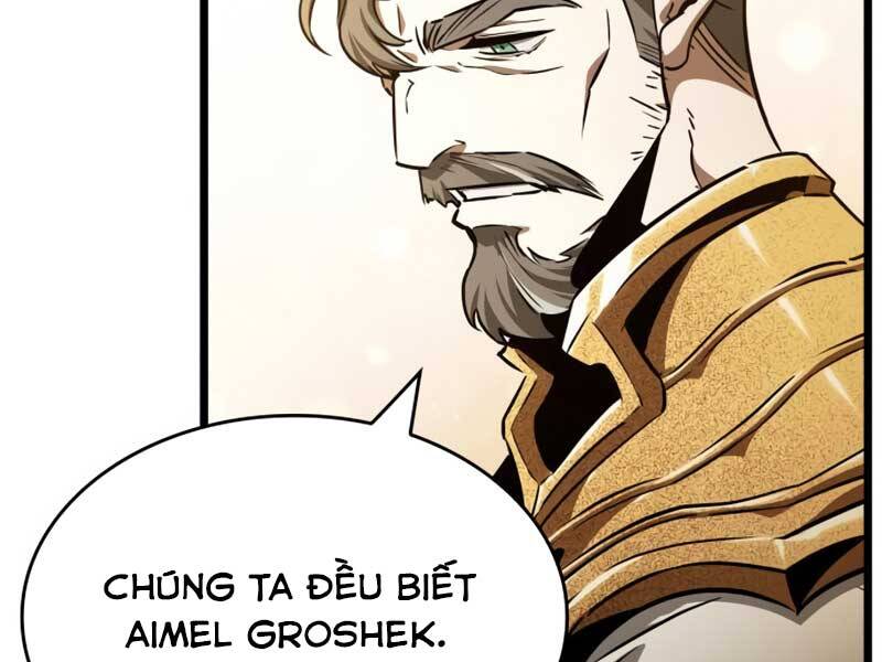 Thế Giới Sau Tận Thế Chapter 33 - Trang 2