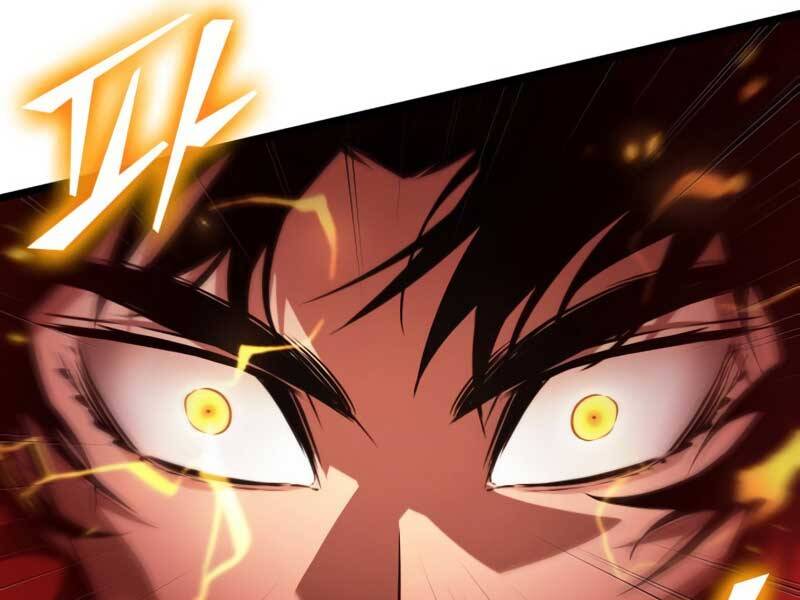 Thế Giới Sau Tận Thế Chapter 33 - Trang 2