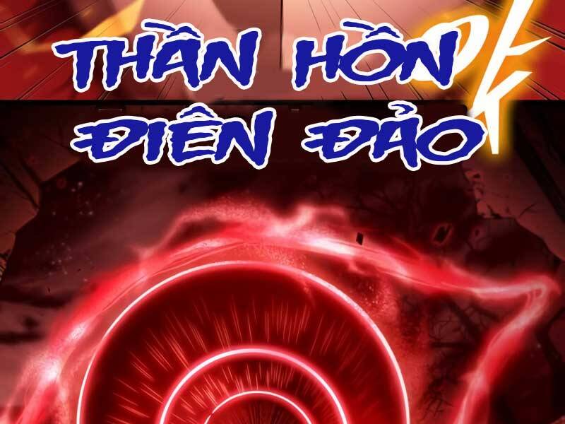 Thế Giới Sau Tận Thế Chapter 33 - Trang 2