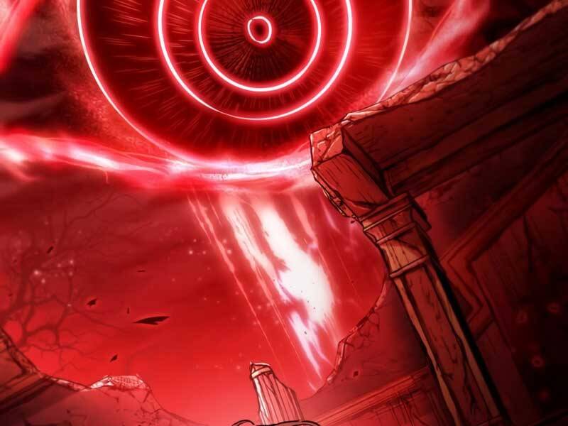 Thế Giới Sau Tận Thế Chapter 33 - Trang 2