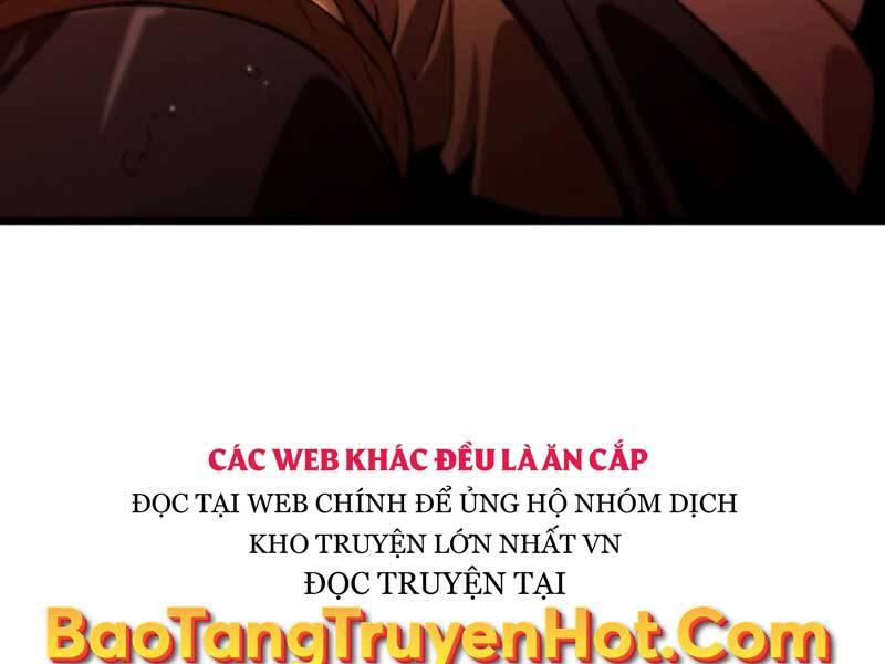 Thế Giới Sau Tận Thế Chapter 33 - Trang 2