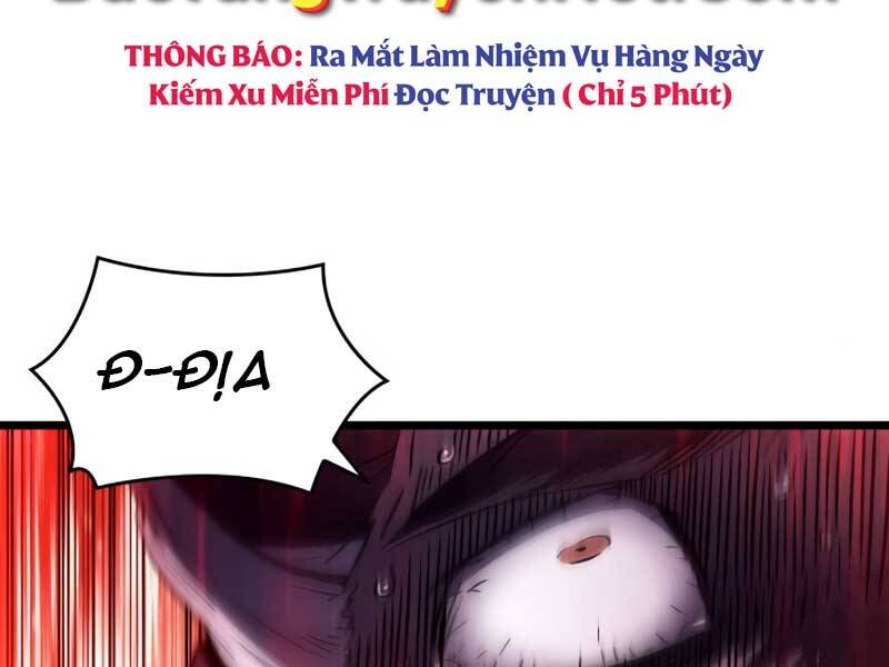 Thế Giới Sau Tận Thế Chapter 33 - Trang 2