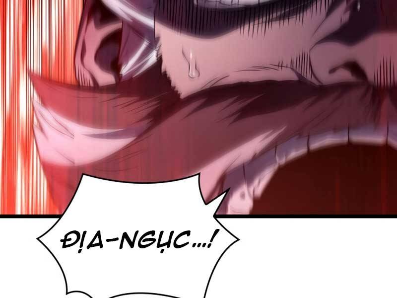 Thế Giới Sau Tận Thế Chapter 33 - Trang 2