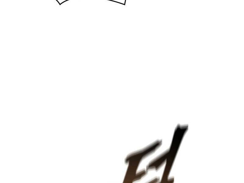 Thế Giới Sau Tận Thế Chapter 33 - Trang 2