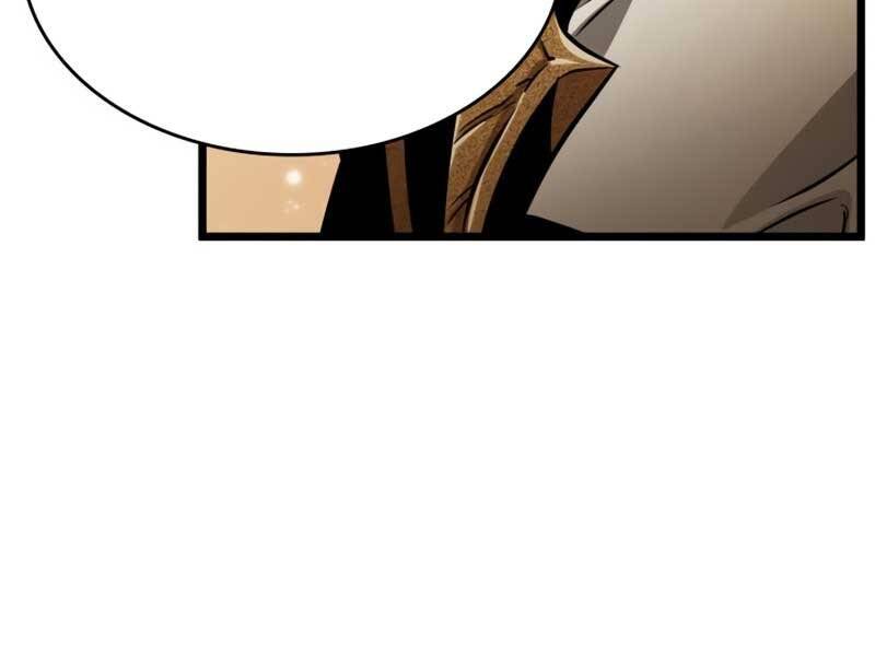 Thế Giới Sau Tận Thế Chapter 33 - Trang 2