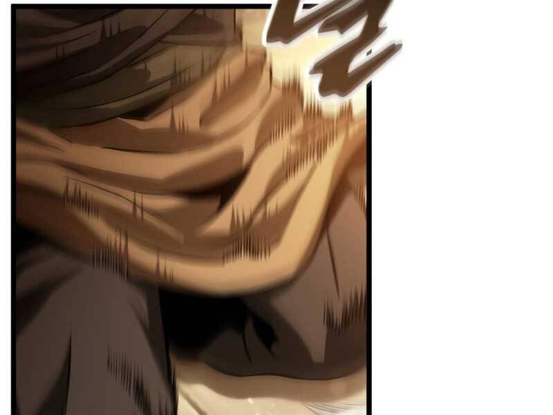 Thế Giới Sau Tận Thế Chapter 33 - Trang 2