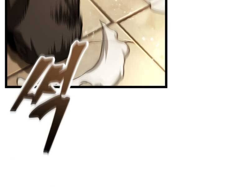 Thế Giới Sau Tận Thế Chapter 33 - Trang 2