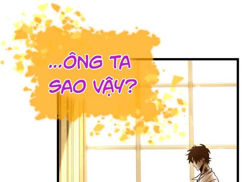 Thế Giới Sau Tận Thế Chapter 33 - Trang 2