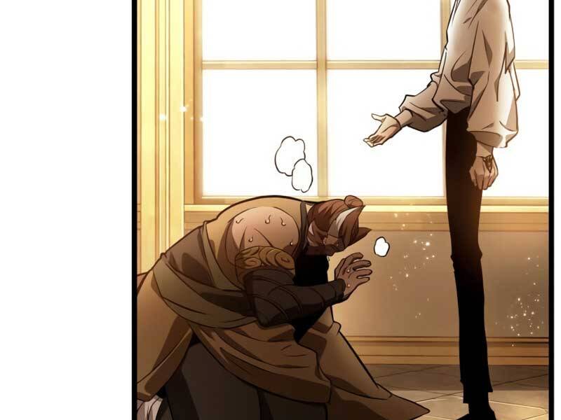 Thế Giới Sau Tận Thế Chapter 33 - Trang 2