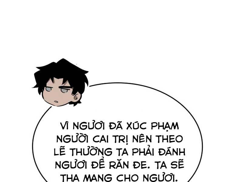 Thế Giới Sau Tận Thế Chapter 33 - Trang 2