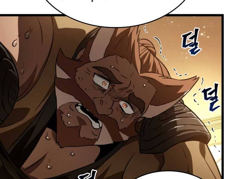 Thế Giới Sau Tận Thế Chapter 33 - Trang 2