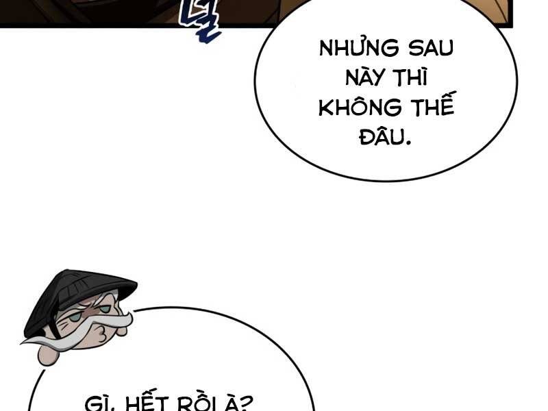 Thế Giới Sau Tận Thế Chapter 33 - Trang 2