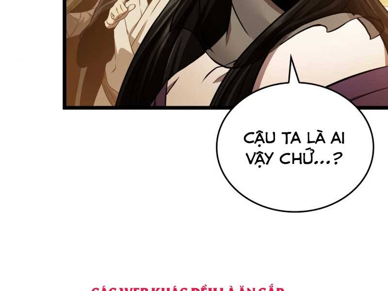 Thế Giới Sau Tận Thế Chapter 33 - Trang 2