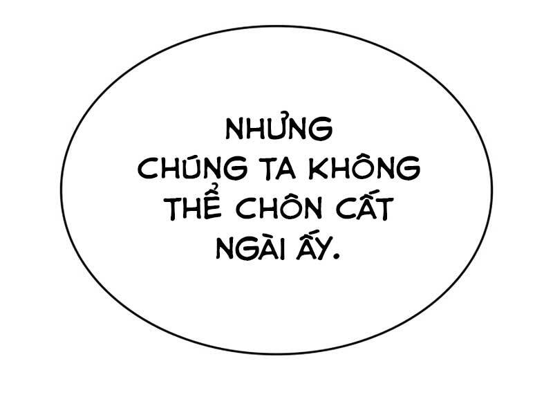 Thế Giới Sau Tận Thế Chapter 33 - Trang 2