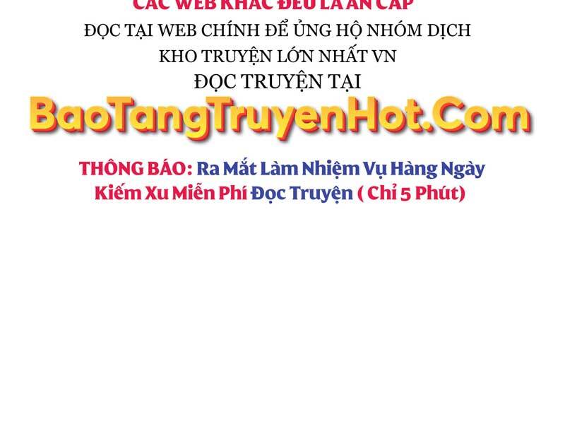 Thế Giới Sau Tận Thế Chapter 33 - Trang 2