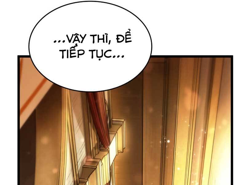 Thế Giới Sau Tận Thế Chapter 33 - Trang 2