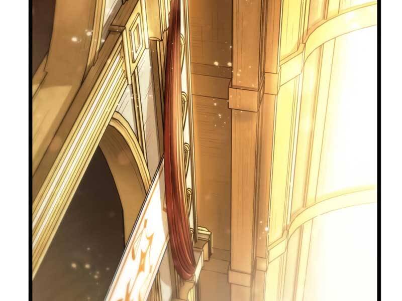 Thế Giới Sau Tận Thế Chapter 33 - Trang 2