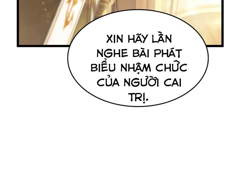 Thế Giới Sau Tận Thế Chapter 33 - Trang 2