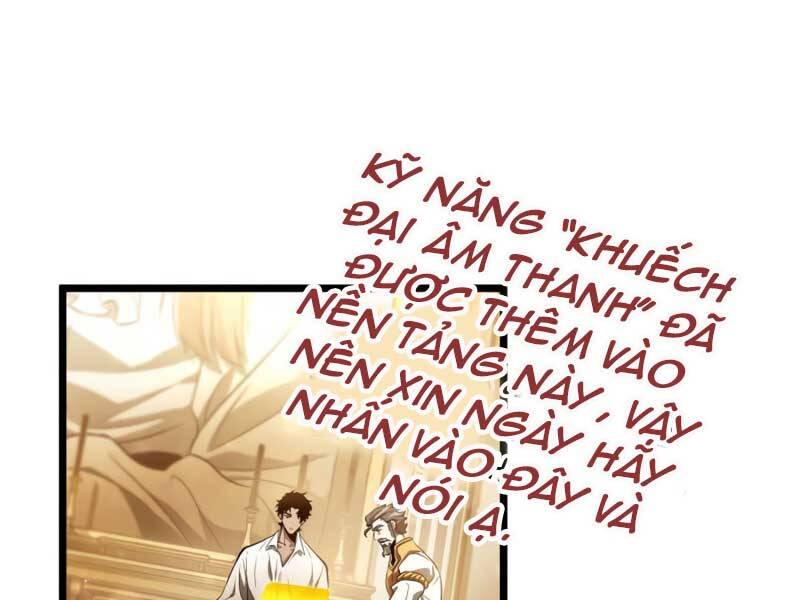 Thế Giới Sau Tận Thế Chapter 33 - Trang 2