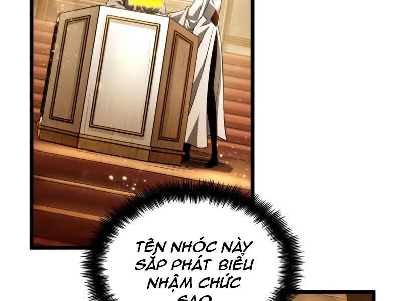 Thế Giới Sau Tận Thế Chapter 33 - Trang 2