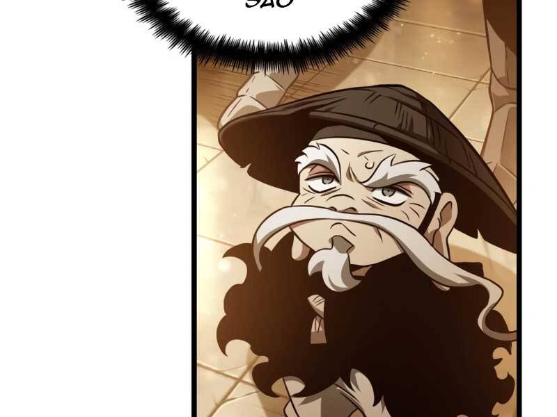 Thế Giới Sau Tận Thế Chapter 33 - Trang 2