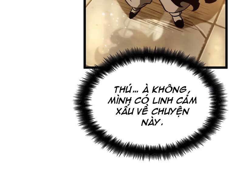 Thế Giới Sau Tận Thế Chapter 33 - Trang 2