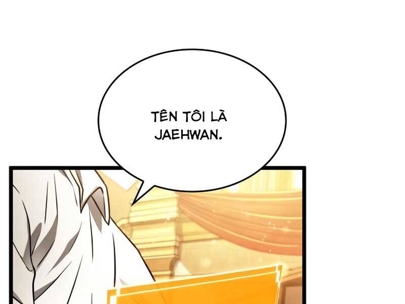 Thế Giới Sau Tận Thế Chapter 33 - Trang 2