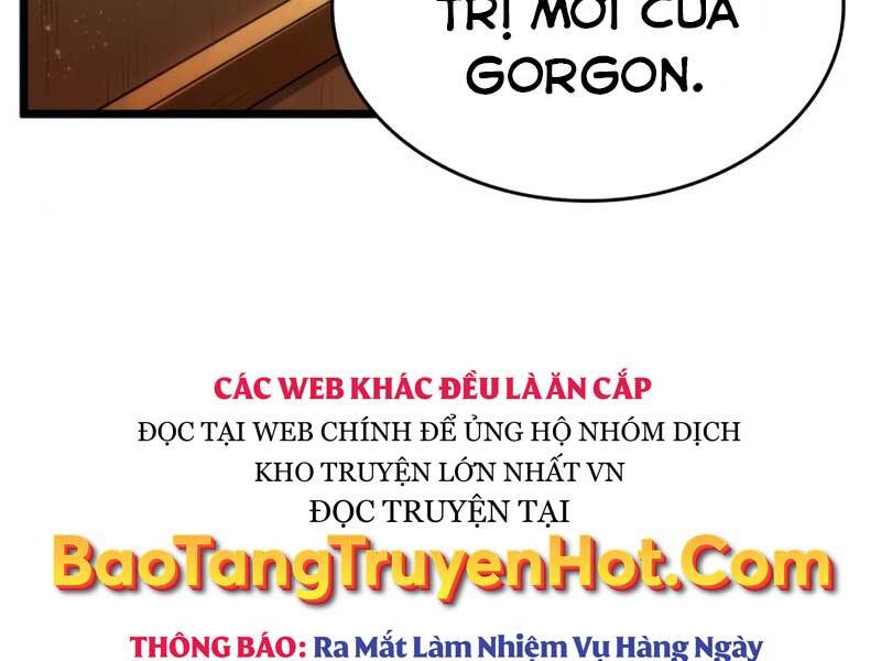 Thế Giới Sau Tận Thế Chapter 33 - Trang 2