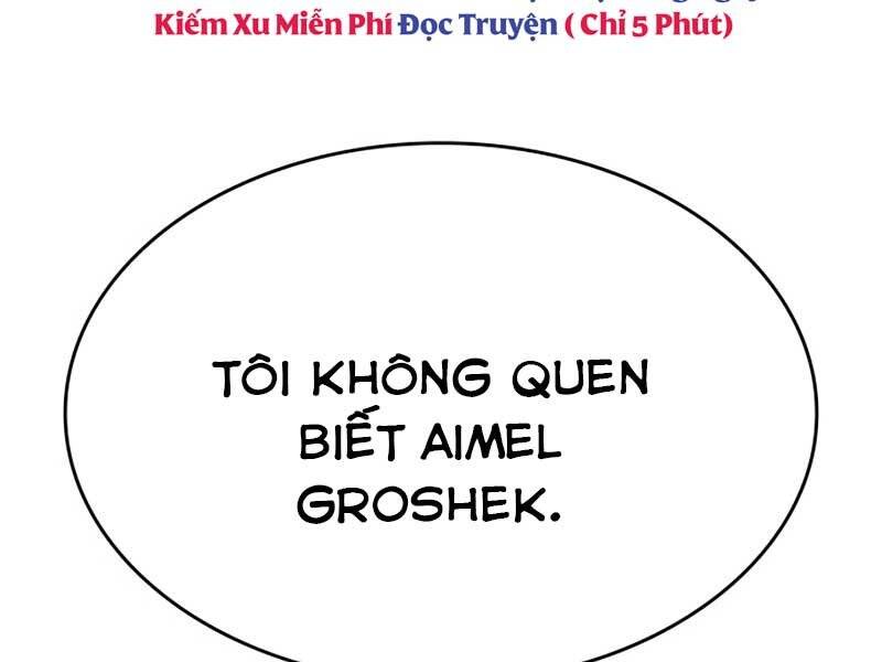 Thế Giới Sau Tận Thế Chapter 33 - Trang 2