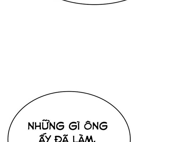 Thế Giới Sau Tận Thế Chapter 33 - Trang 2