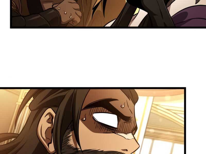 Thế Giới Sau Tận Thế Chapter 33 - Trang 2