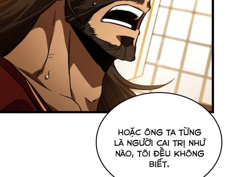 Thế Giới Sau Tận Thế Chapter 33 - Trang 2