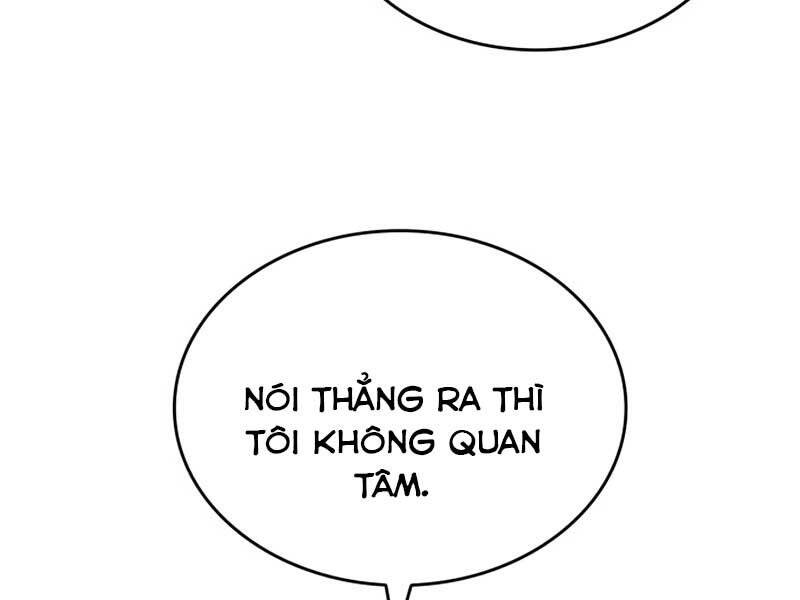 Thế Giới Sau Tận Thế Chapter 33 - Trang 2